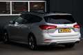 Ford Focus Wagon 1.0 EcoBoost Hybrid ST Line X Business, pano Grijs - thumbnail 29