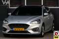 Ford Focus Wagon 1.0 EcoBoost Hybrid ST Line X Business, pano Grijs - thumbnail 1