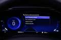 Ford Focus Wagon 1.0 EcoBoost Hybrid ST Line X Business, pano Grijs - thumbnail 26