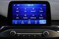 Ford Focus Wagon 1.0 EcoBoost Hybrid ST Line X Business, pano Grijs - thumbnail 10