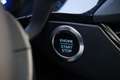 Ford Focus Wagon 1.0 EcoBoost Hybrid ST Line X Business, pano Grijs - thumbnail 15