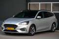 Ford Focus Wagon 1.0 EcoBoost Hybrid ST Line X Business, pano Grijs - thumbnail 27