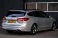 Ford Focus Wagon 1.0 EcoBoost Hybrid ST Line X Business, pano Grijs - thumbnail 30