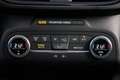 Ford Focus Wagon 1.0 EcoBoost Hybrid ST Line X Business, pano Grijs - thumbnail 14