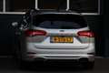 Ford Focus Wagon 1.0 EcoBoost Hybrid ST Line X Business, pano Grijs - thumbnail 32