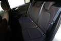 Ford Focus Wagon 1.0 EcoBoost Hybrid ST Line X Business, pano Grijs - thumbnail 6