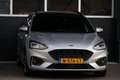 Ford Focus Wagon 1.0 EcoBoost Hybrid ST Line X Business, pano Grijs - thumbnail 31