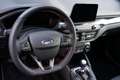 Ford Focus Wagon 1.0 EcoBoost Hybrid ST Line X Business, pano Grijs - thumbnail 24