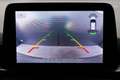 Ford Focus Wagon 1.0 EcoBoost Hybrid ST Line X Business, pano Grijs - thumbnail 12