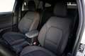 Ford Focus Wagon 1.0 EcoBoost Hybrid ST Line X Business, pano Grijs - thumbnail 5
