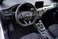Ford Focus Wagon 1.0 EcoBoost Hybrid ST Line X Business, pano Grijs - thumbnail 18