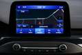 Ford Focus Wagon 1.0 EcoBoost Hybrid ST Line X Business, pano Grijs - thumbnail 11