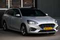 Ford Focus Wagon 1.0 EcoBoost Hybrid ST Line X Business, pano Grijs - thumbnail 28