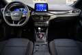 Ford Focus Wagon 1.0 EcoBoost Hybrid ST Line X Business, pano Grijs - thumbnail 4