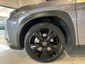 Lexus UX 250h Hybrid Midnight CVT PELLE 18'' SOLO 35.000 KM!! Grijs - thumbnail 17
