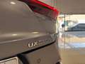 Lexus UX 250h Hybrid Midnight CVT PELLE 18'' SOLO 35.000 KM!! Grijs - thumbnail 28