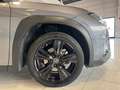 Lexus UX 250h Hybrid Midnight CVT PELLE 18'' SOLO 35.000 KM!! Grijs - thumbnail 23