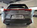 Lexus UX 250h Hybrid Midnight CVT PELLE 18'' SOLO 35.000 KM!! Grijs - thumbnail 16