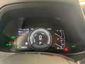 Lexus UX 250h Hybrid Midnight CVT PELLE 18'' SOLO 35.000 KM!! Grijs - thumbnail 9