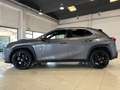 Lexus UX 250h Hybrid Midnight CVT PELLE 18'' SOLO 35.000 KM!! Grijs - thumbnail 2