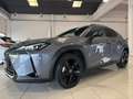 Lexus UX 250h Hybrid Midnight CVT PELLE 18'' SOLO 35.000 KM!! Grijs - thumbnail 1