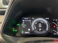 Lexus UX 250h Hybrid Midnight CVT PELLE 18'' SOLO 35.000 KM!! Grijs - thumbnail 13