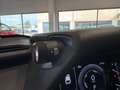 Lexus UX 250h Hybrid Midnight CVT PELLE 18'' SOLO 35.000 KM!! Grijs - thumbnail 31