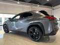 Lexus UX 250h Hybrid Midnight CVT PELLE 18'' SOLO 35.000 KM!! Grijs - thumbnail 43
