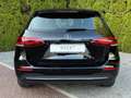 Mercedes-Benz B 200 d Aut. MULTIBEAM-LED+AHK+MBUX+KAM+SHZ+PARK Schwarz - thumbnail 6