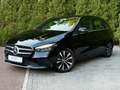 Mercedes-Benz B 200 d Aut. MULTIBEAM-LED+AHK+MBUX+KAM+SHZ+PARK Schwarz - thumbnail 3