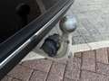 Mercedes-Benz B 200 d Aut. MULTIBEAM-LED+AHK+MBUX+KAM+SHZ+PARK Schwarz - thumbnail 26