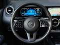 Mercedes-Benz B 200 d Aut. MULTIBEAM-LED+AHK+MBUX+KAM+SHZ+PARK Schwarz - thumbnail 15