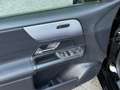 Mercedes-Benz B 200 d Aut. MULTIBEAM-LED+AHK+MBUX+KAM+SHZ+PARK Zwart - thumbnail 23