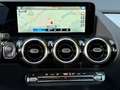 Mercedes-Benz B 200 d Aut. MULTIBEAM-LED+AHK+MBUX+KAM+SHZ+PARK Schwarz - thumbnail 19