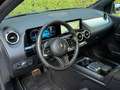 Mercedes-Benz B 200 d Aut. MULTIBEAM-LED+AHK+MBUX+KAM+SHZ+PARK Schwarz - thumbnail 12