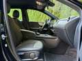 Mercedes-Benz B 200 d Aut. MULTIBEAM-LED+AHK+MBUX+KAM+SHZ+PARK Schwarz - thumbnail 10