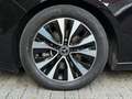 Mercedes-Benz B 200 d Aut. MULTIBEAM-LED+AHK+MBUX+KAM+SHZ+PARK Zwart - thumbnail 27