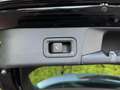 Mercedes-Benz B 200 d Aut. MULTIBEAM-LED+AHK+MBUX+KAM+SHZ+PARK Zwart - thumbnail 25