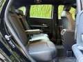 Mercedes-Benz B 200 d Aut. MULTIBEAM-LED+AHK+MBUX+KAM+SHZ+PARK Zwart - thumbnail 11