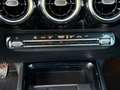 Mercedes-Benz B 200 d Aut. MULTIBEAM-LED+AHK+MBUX+KAM+SHZ+PARK Schwarz - thumbnail 21