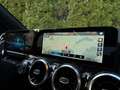 Mercedes-Benz B 200 d Aut. MULTIBEAM-LED+AHK+MBUX+KAM+SHZ+PARK Schwarz - thumbnail 18