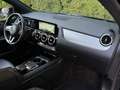 Mercedes-Benz B 200 d Aut. MULTIBEAM-LED+AHK+MBUX+KAM+SHZ+PARK Schwarz - thumbnail 14