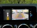 Mercedes-Benz B 200 d Aut. MULTIBEAM-LED+AHK+MBUX+KAM+SHZ+PARK Zwart - thumbnail 20