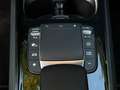 Mercedes-Benz B 200 d Aut. MULTIBEAM-LED+AHK+MBUX+KAM+SHZ+PARK Schwarz - thumbnail 22