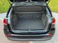 Mercedes-Benz B 200 d Aut. MULTIBEAM-LED+AHK+MBUX+KAM+SHZ+PARK Schwarz - thumbnail 24