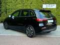 Mercedes-Benz B 200 d Aut. MULTIBEAM-LED+AHK+MBUX+KAM+SHZ+PARK Schwarz - thumbnail 5