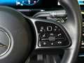 Mercedes-Benz B 200 d Aut. MULTIBEAM-LED+AHK+MBUX+KAM+SHZ+PARK Schwarz - thumbnail 17