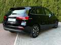 Mercedes-Benz B 200 d Aut. MULTIBEAM-LED+AHK+MBUX+KAM+SHZ+PARK Schwarz - thumbnail 7