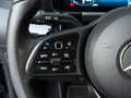 Mercedes-Benz B 200 d Aut. MULTIBEAM-LED+AHK+MBUX+KAM+SHZ+PARK Zwart - thumbnail 16