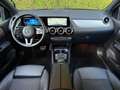 Mercedes-Benz B 200 d Aut. MULTIBEAM-LED+AHK+MBUX+KAM+SHZ+PARK Zwart - thumbnail 13